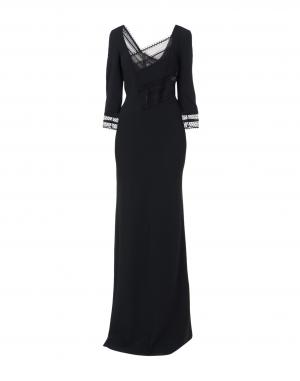 Платье ROLAND MOURET