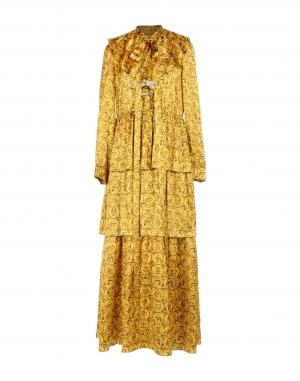 Платье SONIA RYKIEL