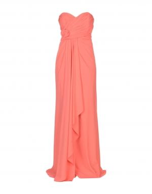 Платье BADGLEY MISCHKA