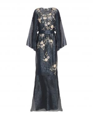 Платье OSCAR DE LA RENTA