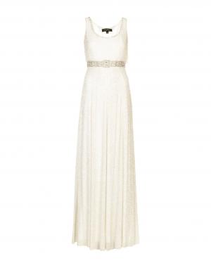 Платье JENNY PACKHAM