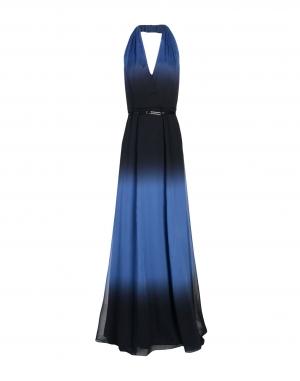 Платье HALSTON HERITAGE