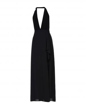 Платье BCBGMAXAZRIA