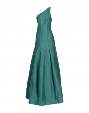 Платье HALSTON HERITAGE