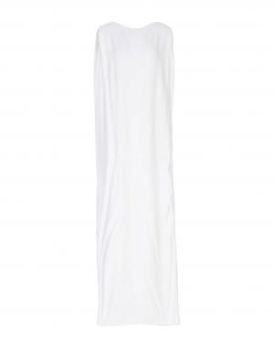 Платье CHALAYAN