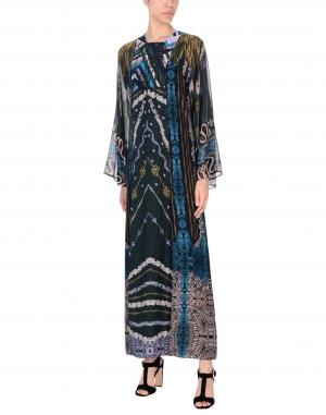 Платье BCBGMAXAZRIA