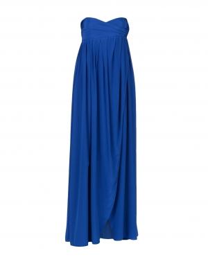 Платье VIONNET