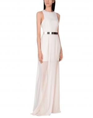 Платье HALSTON HERITAGE