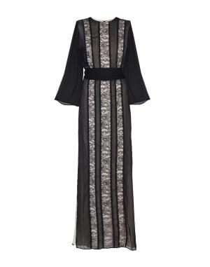Платье ALICE + OLIVIA