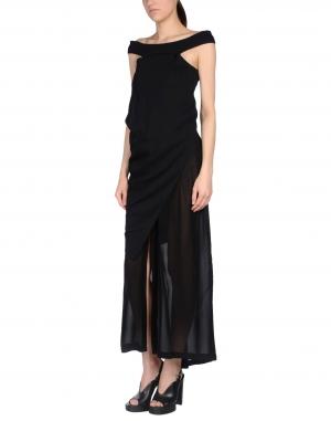 Платье DION LEE