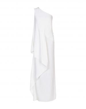 Платье VIONNET