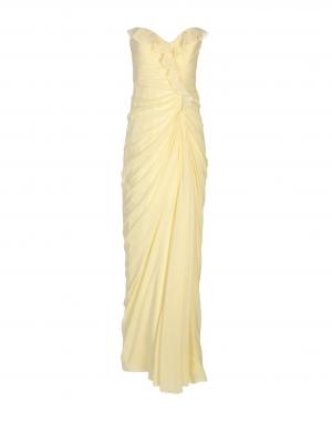 Платье BADGLEY MISCHKA