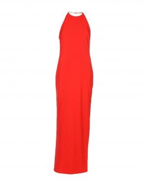 Платье BADGLEY MISCHKA