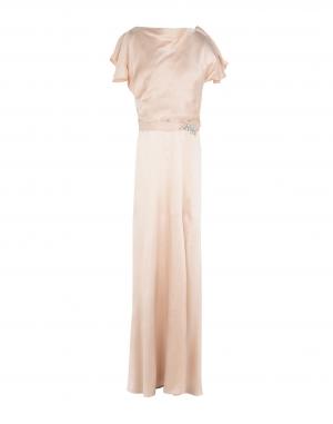 Платье JENNY PACKHAM