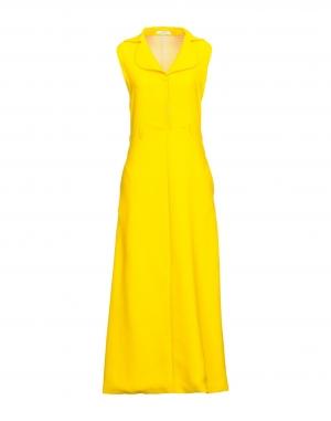 Платье CARVEN