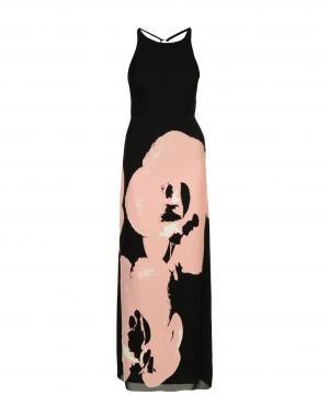 Платье HALSTON HERITAGE