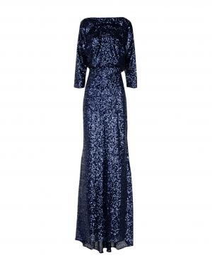 Платье BADGLEY MISCHKA