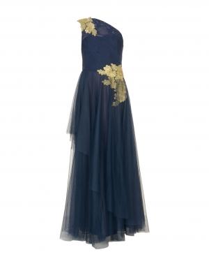 Платье MIKAEL AGHAL