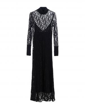 Платье BY MALENE BIRGER
