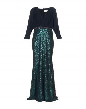 Платье BADGLEY MISCHKA