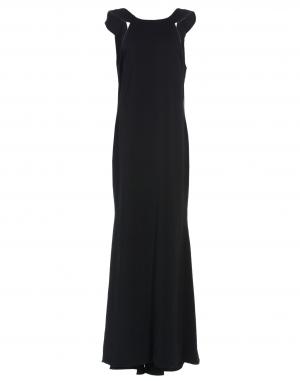 Платье BADGLEY MISCHKA