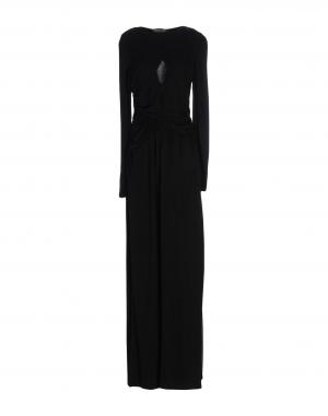 Платье RACHEL ZOE