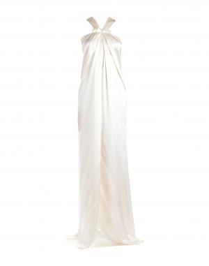 Платье ROLAND MOURET