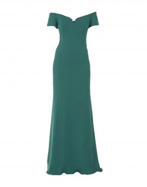 Платье BADGLEY MISCHKA