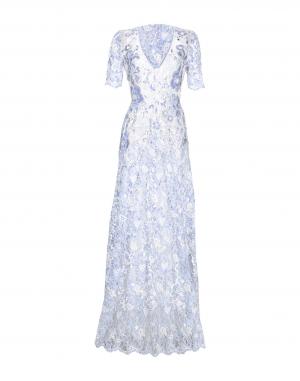 Платье JENNY PACKHAM