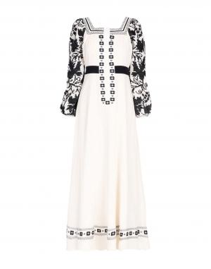 Платье TALITHA