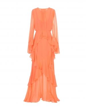 Платье BCBGMAXAZRIA