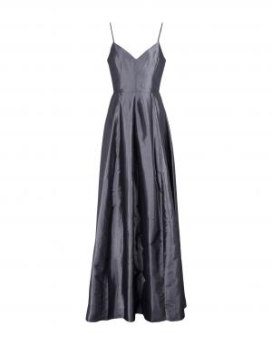 Платье HALSTON HERITAGE