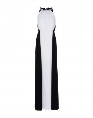 Платье HALSTON HERITAGE