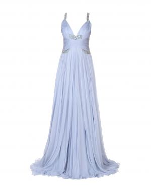 Платье ROBERTO CAVALLI
