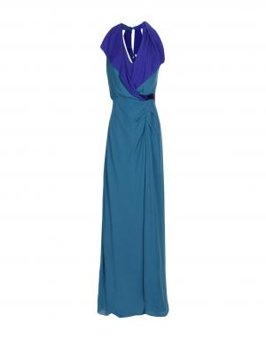 Платье HALSTON HERITAGE