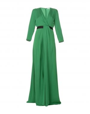 Платье VIONNET