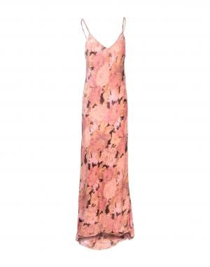 Платье MES DEMOISELLES