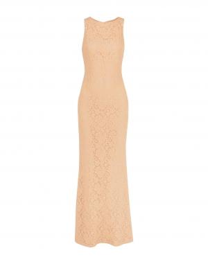 Платье ALICE + OLIVIA