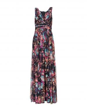 Платье BADGLEY MISCHKA