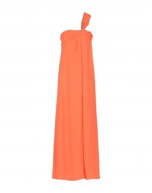Платье HALSTON HERITAGE
