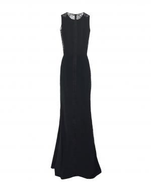 Платье SAFIYAA