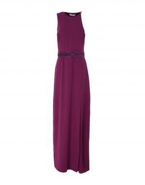 Платье HALSTON HERITAGE
