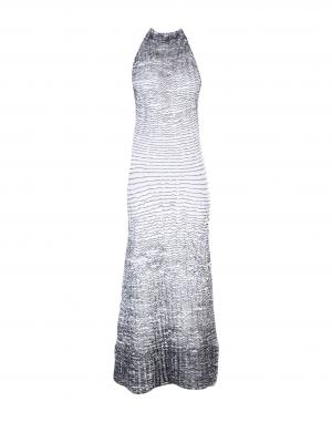 Платье SONIA RYKIEL