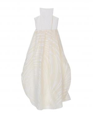 Платье VIONNET