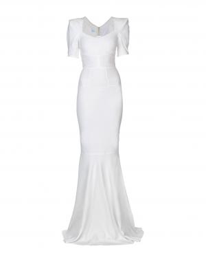 Платье ROLAND MOURET