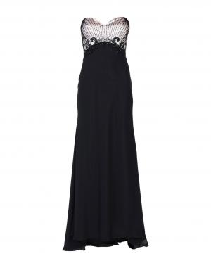 Платье LADY CHIC® COLLECTION