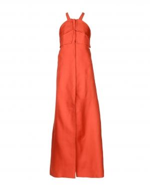 Платье DELPOZO