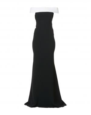 Платье ROLAND MOURET