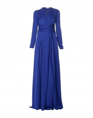 Платье VIONNET
