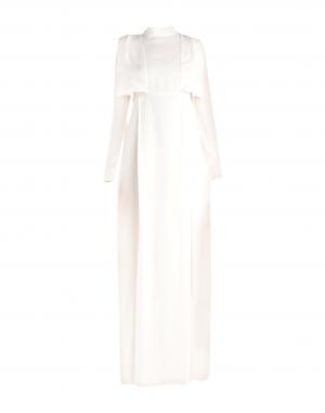 Платье VALENTINO